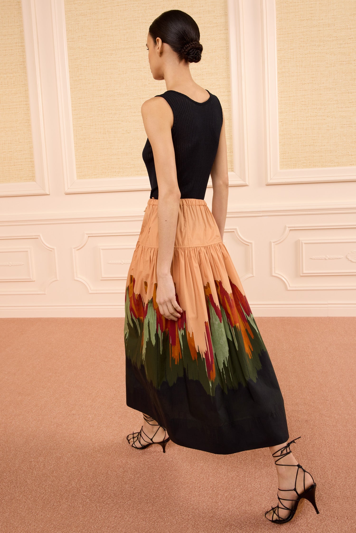 ULLA JOHNSON-486 THEODORA-AGATE_06.jpg