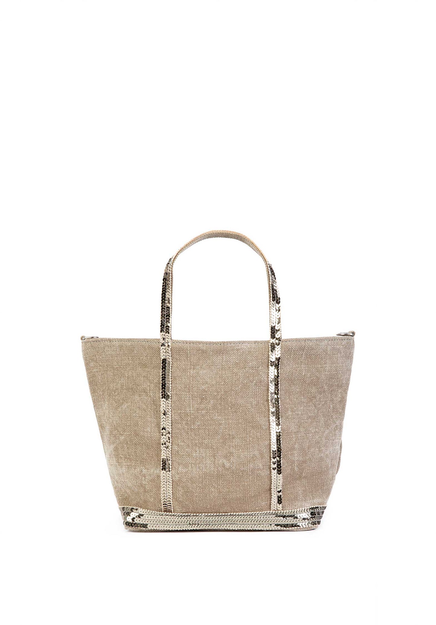 Tote Bag Ve31-v40435 Kaki