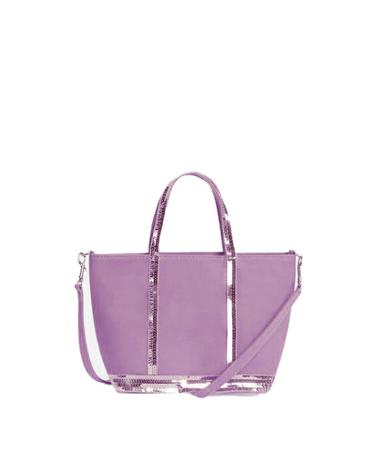 Mini Bag Ve01-v40410 Cyclamen