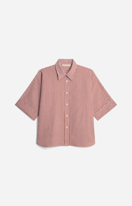 V.B-277 4HVA88-V09417-CARAMEL_02.jpg