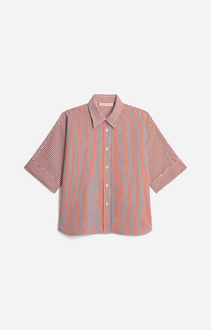 V.B-277 4HVA88-V09417-CARAMEL_02.jpg