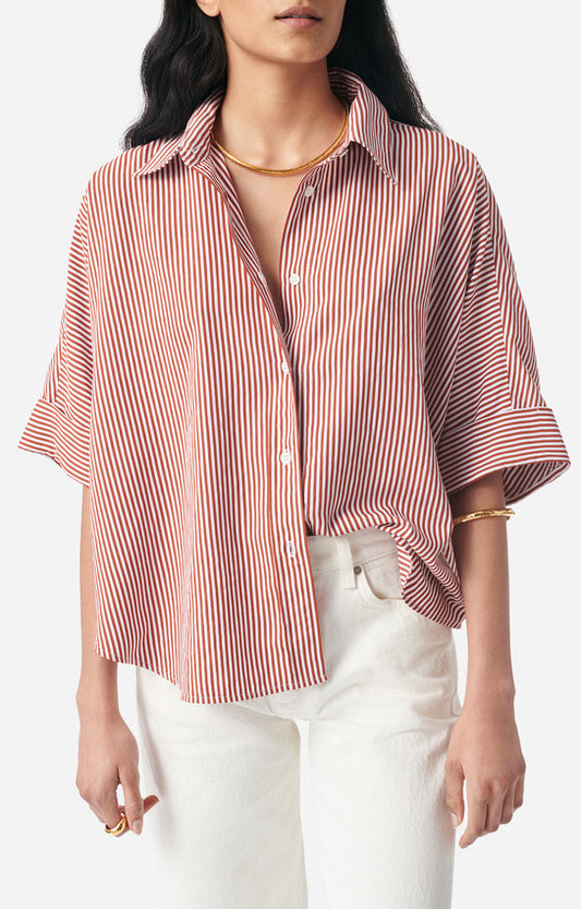 V.B-277 4HVA88-V09417-CARAMEL_03.jpg