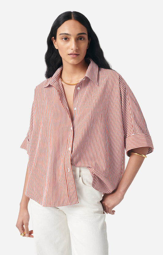 V.B-277 4HVA88-V09417-CARAMEL_04.jpg