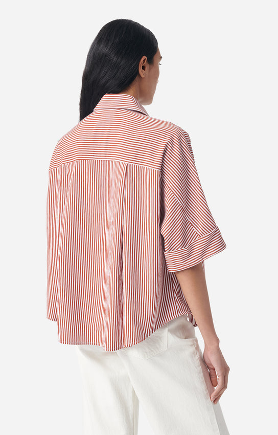 V.B-277 4HVA88-V09417-CARAMEL_05.jpg