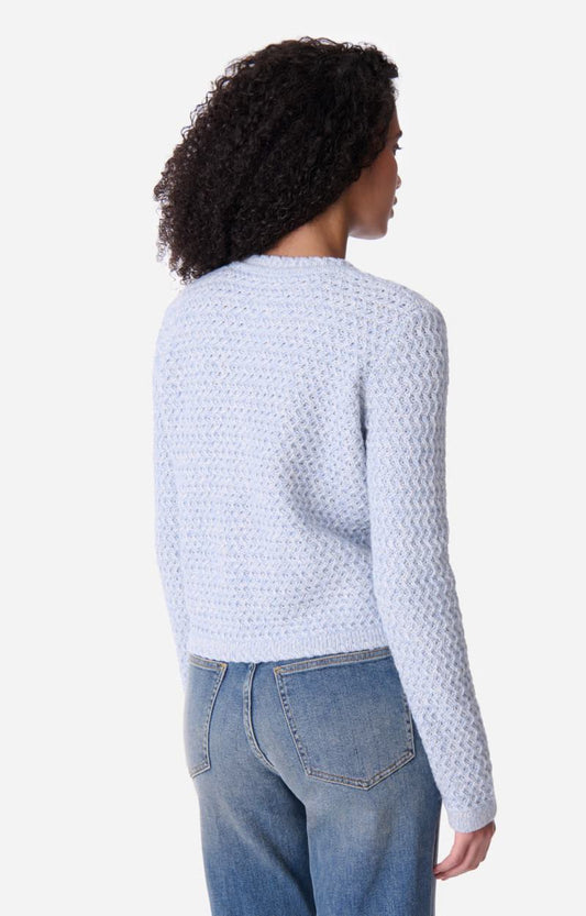 Cardigan 4hvc07-v03365 Neptune