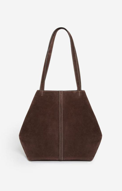 Tote Bag 4hvd29-v40873 Amer