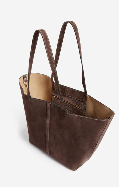 Tote Bag 4hvd29-v40873 Amer