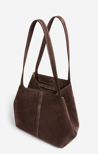 Tote Bag 4hvd29-v40873 Amer