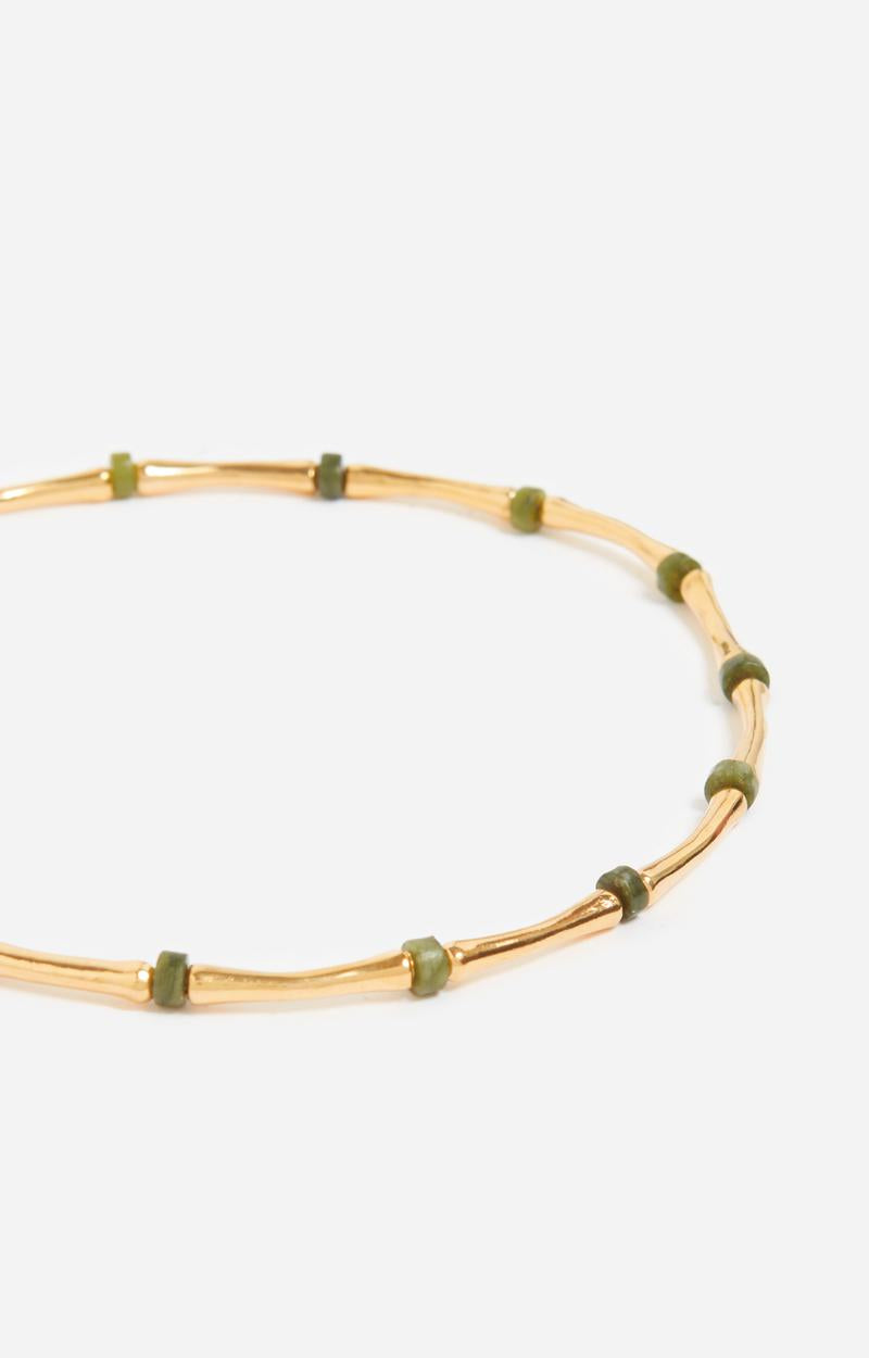 Necklace 5evj51-v64091 Or