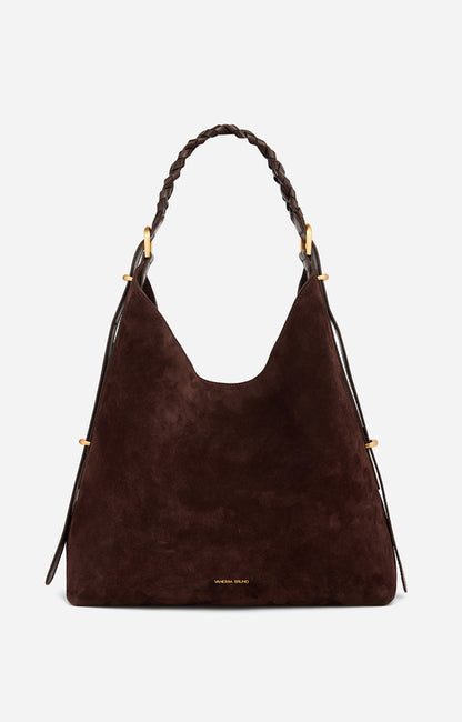 V.B-277 5HVD29-V40917-CHOCOLAT_01.jpg