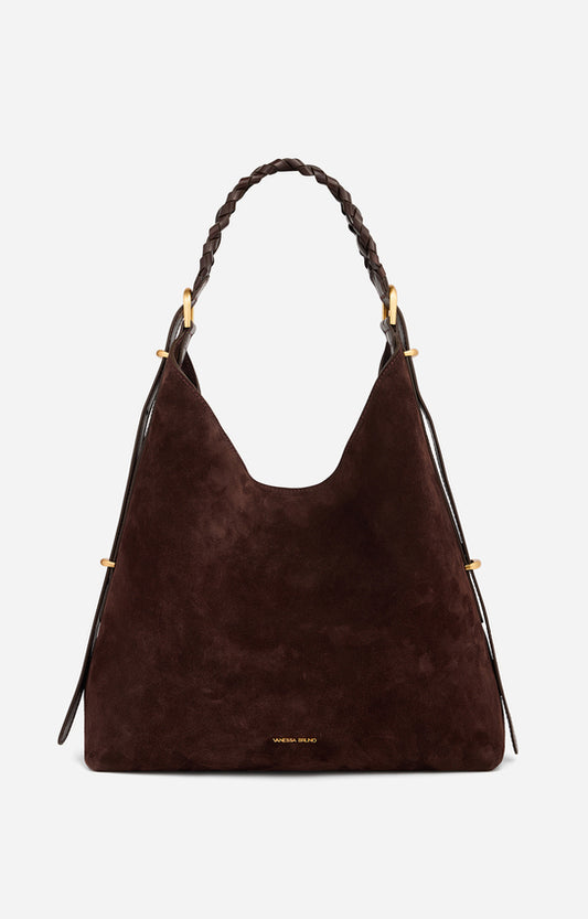 V.B-277 5HVD29-V40917-CHOCOLAT_01.jpg