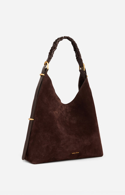 V.B-277 5HVD29-V40917-CHOCOLAT_02.jpg
