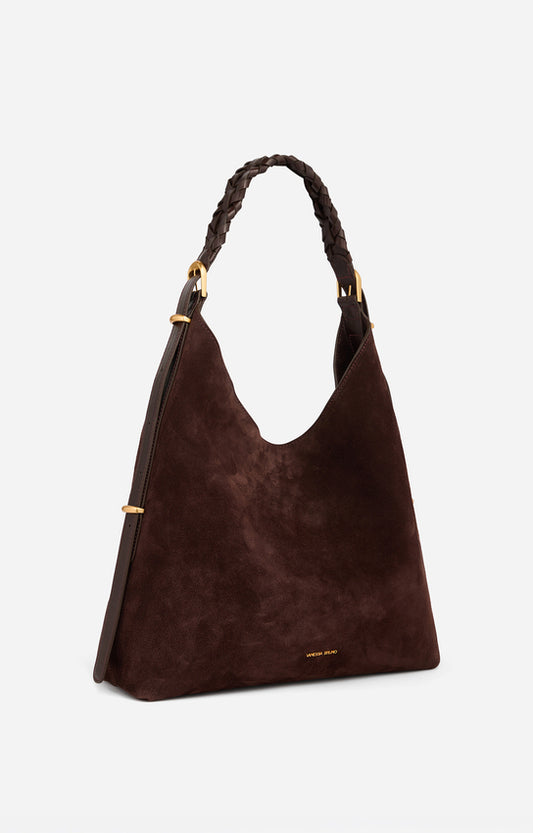 V.B-277 5HVD29-V40917-CHOCOLAT_02.jpg