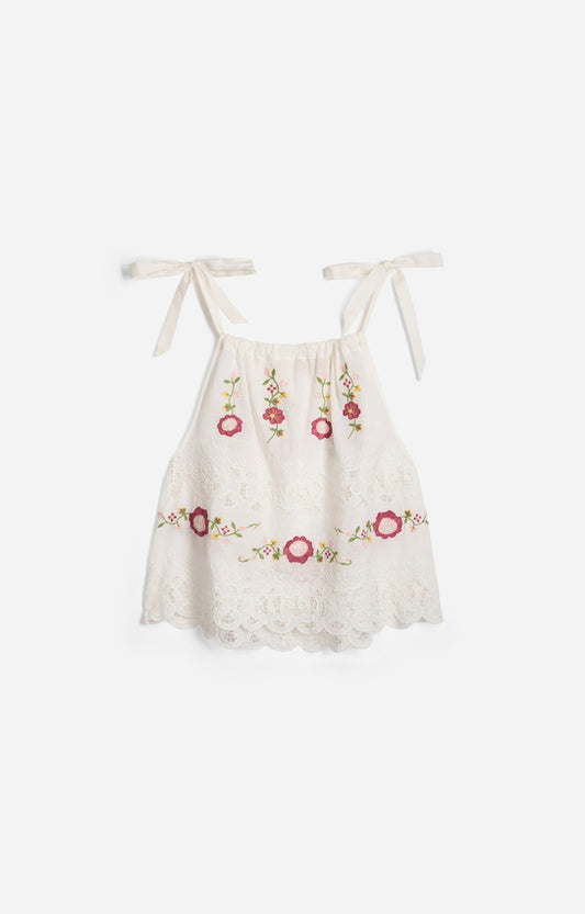 V.B-277 6HVA27-V09916-OFF WHITE PINK_02.jpg