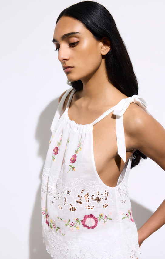 V.B-277 6HVA27-V09916-OFF WHITE PINK_03.jpg