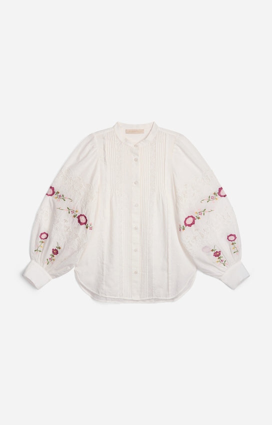 V.B-277 6HVA27-V09920-OFF WHITE PINK_02.jpg