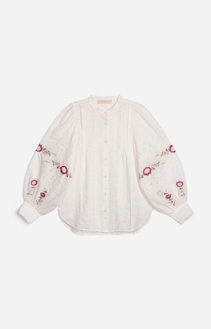 V.B-277 6HVA27-V09920-OFF WHITE PINK_02.jpg