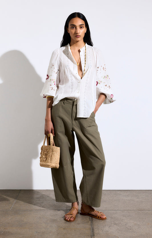 V.B-277 6HVA27-V09920-OFF WHITE PINK_04.jpg