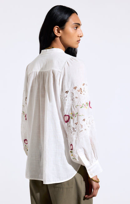 V.B-277 6HVA27-V09920-OFF WHITE PINK_05.jpg