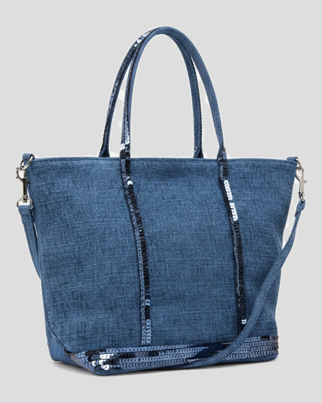 V.B-277 VE31-V40435-INDIGO_01.jpg