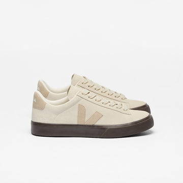 Sneaker Cp0320805 Pierre-Almond-Eagle