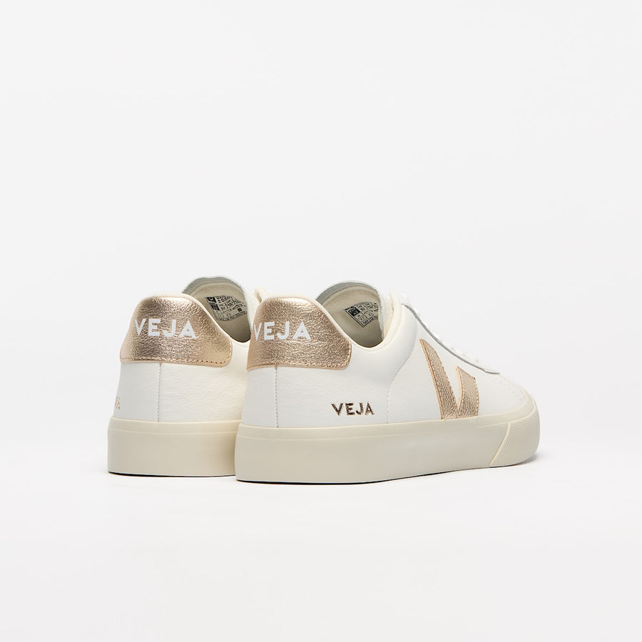 Sneaker Cp0503495 Extra-White-Platine