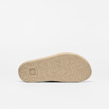 VEJA-185 SA3220670-TAUPE ALMOND_04.jpg