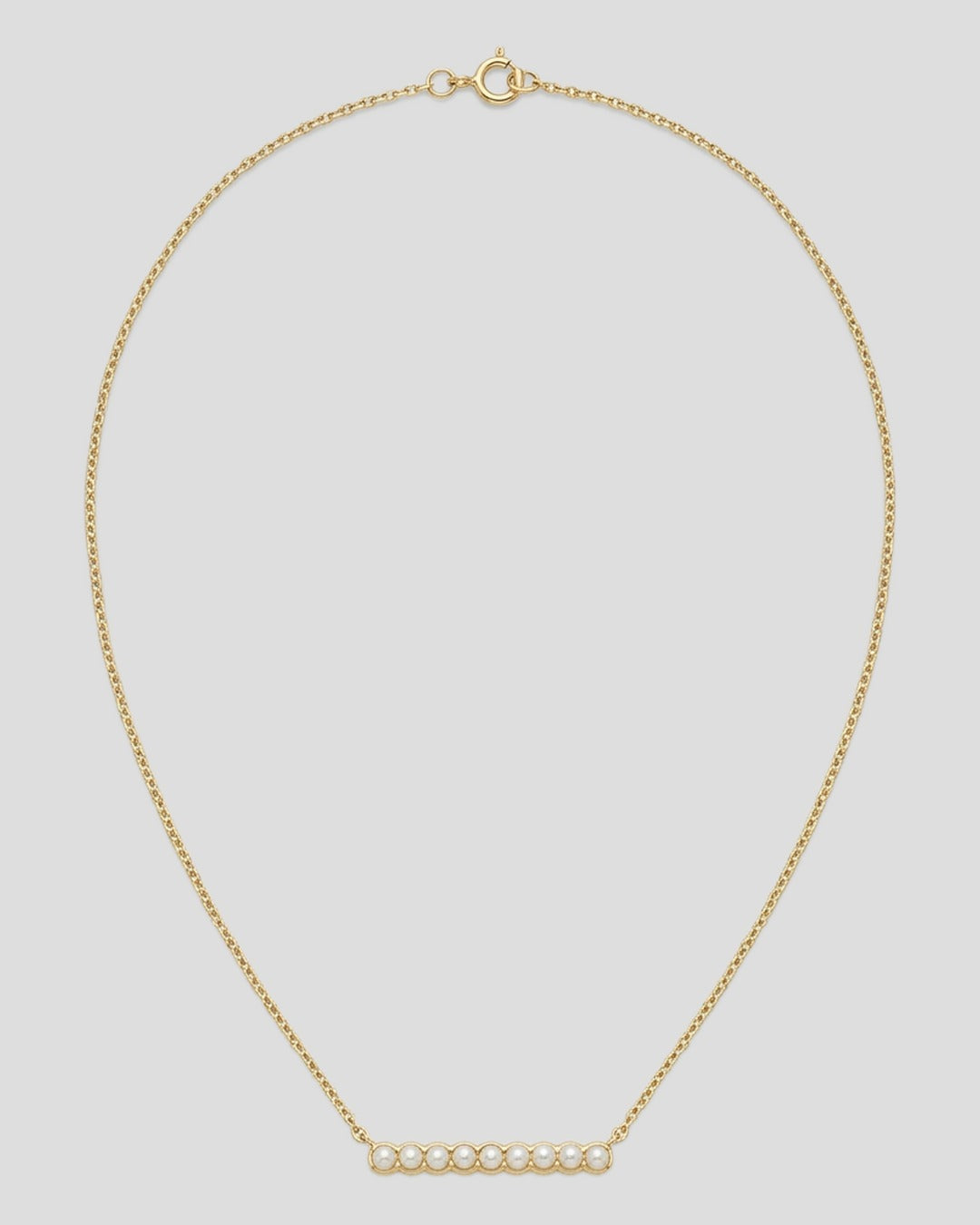 VENTICINQUE-413 V157-GOLD_01.jpg