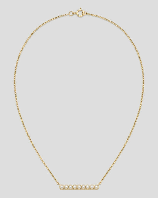 VENTICINQUE-413 V157-GOLD_01.jpg