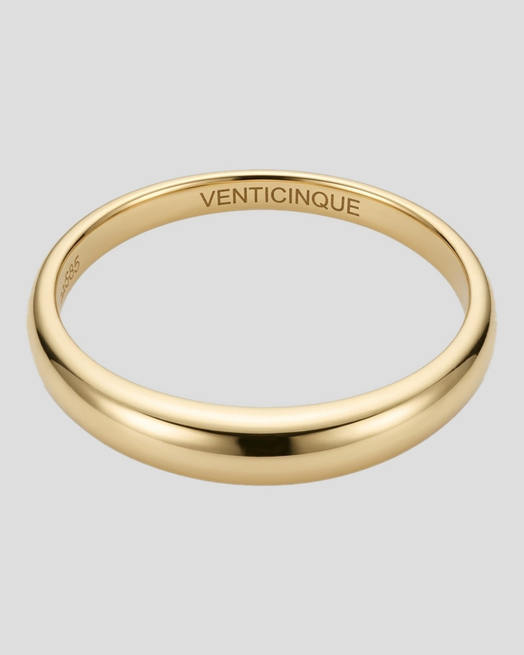 VENTICINQUE-413 W07-14K_01.jpg