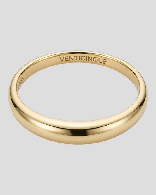 VENTICINQUE-413 W07-14K_01.jpg