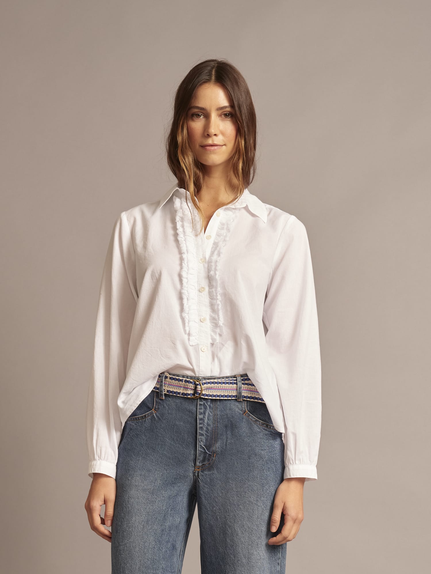 XIRENA-443 AMANDA SHIRT-WHITE_02.jpg