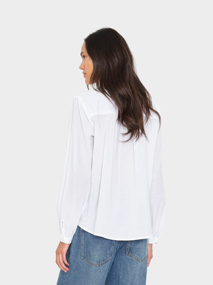 XIRENA-443 AMANDA SHIRT-WHITE_03.jpg