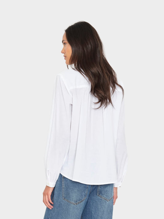 XIRENA-443 AMANDA SHIRT-WHITE_03.jpg
