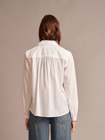 XIRENA-443 AMANDA SHIRT-WHITE_04.jpg