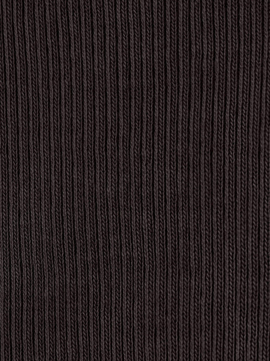 Tank Arynn Tank Grassy-Green