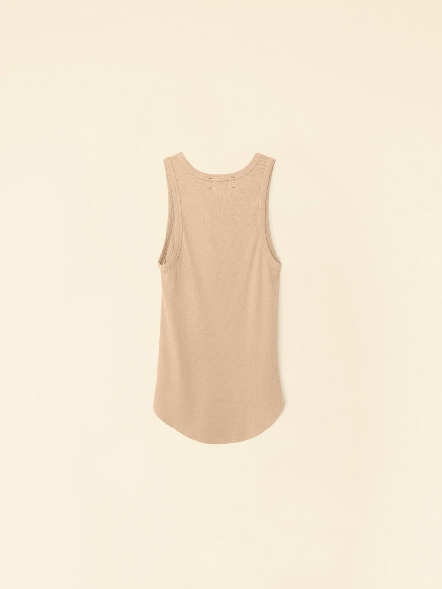 Tank X6wlr000 Arynn Tank Top Tanline