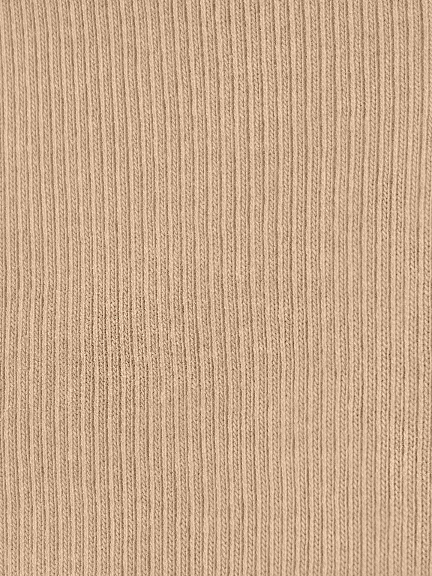 Tank Arynn Tank Top Tanline