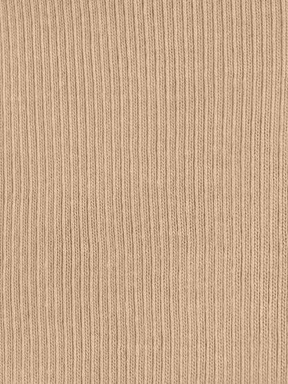 Tank Arynn Tank Top Tanline