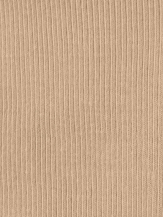 Tank Arynn Tank Top Tanline