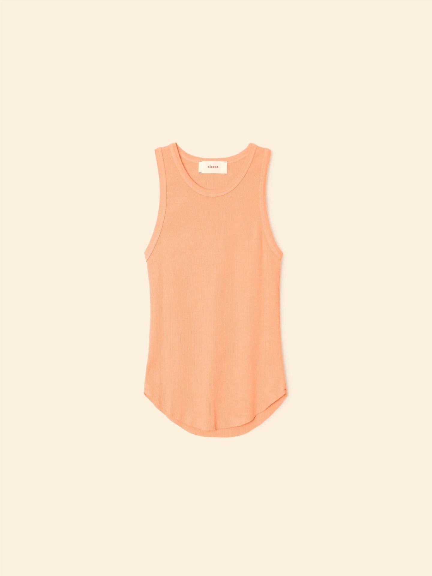 Tank Arynn X6wlh000 Cantelope