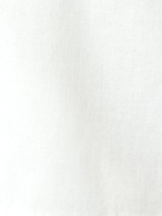 Blouse Astryde Top White