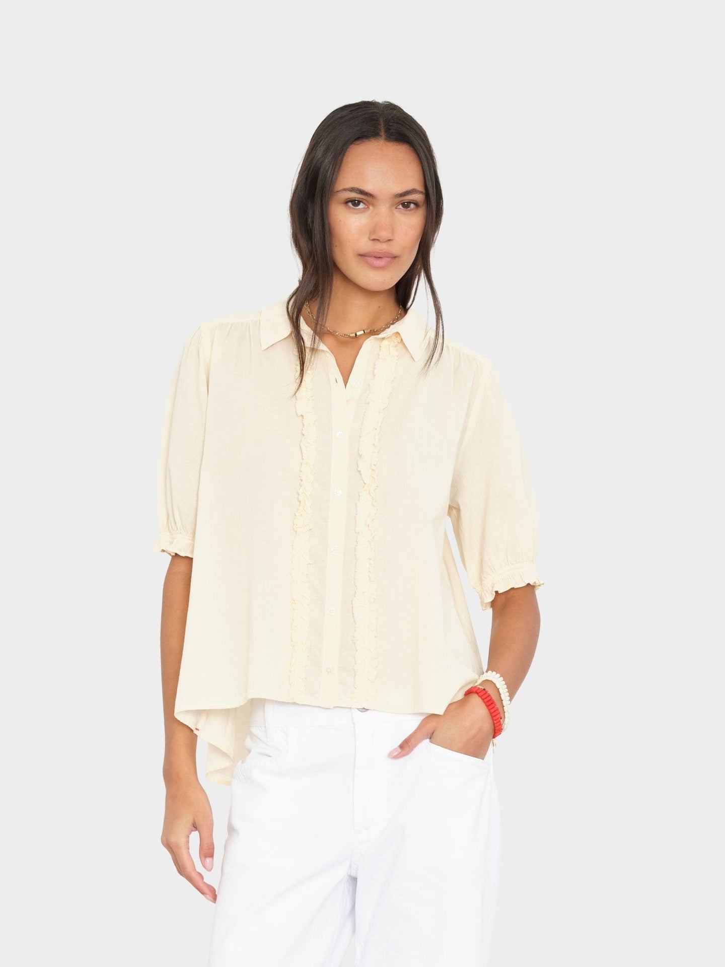 XIRENA-443 BARON SHIRT-OYSTERETTE_01.jpg
