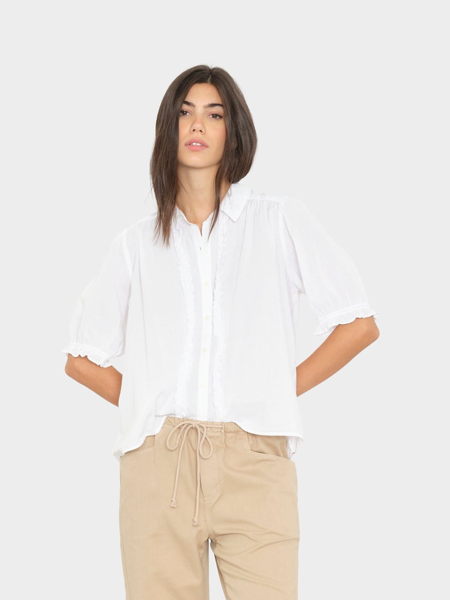 XIRENA-443 BARON SHIRT-WHITE_01.jpg