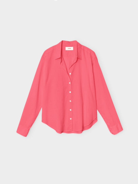 XIRENA-443 BEAU SHIRT-CRIMSON_01.jpg