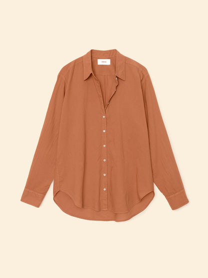 Shirt Beau Shirt Ginger