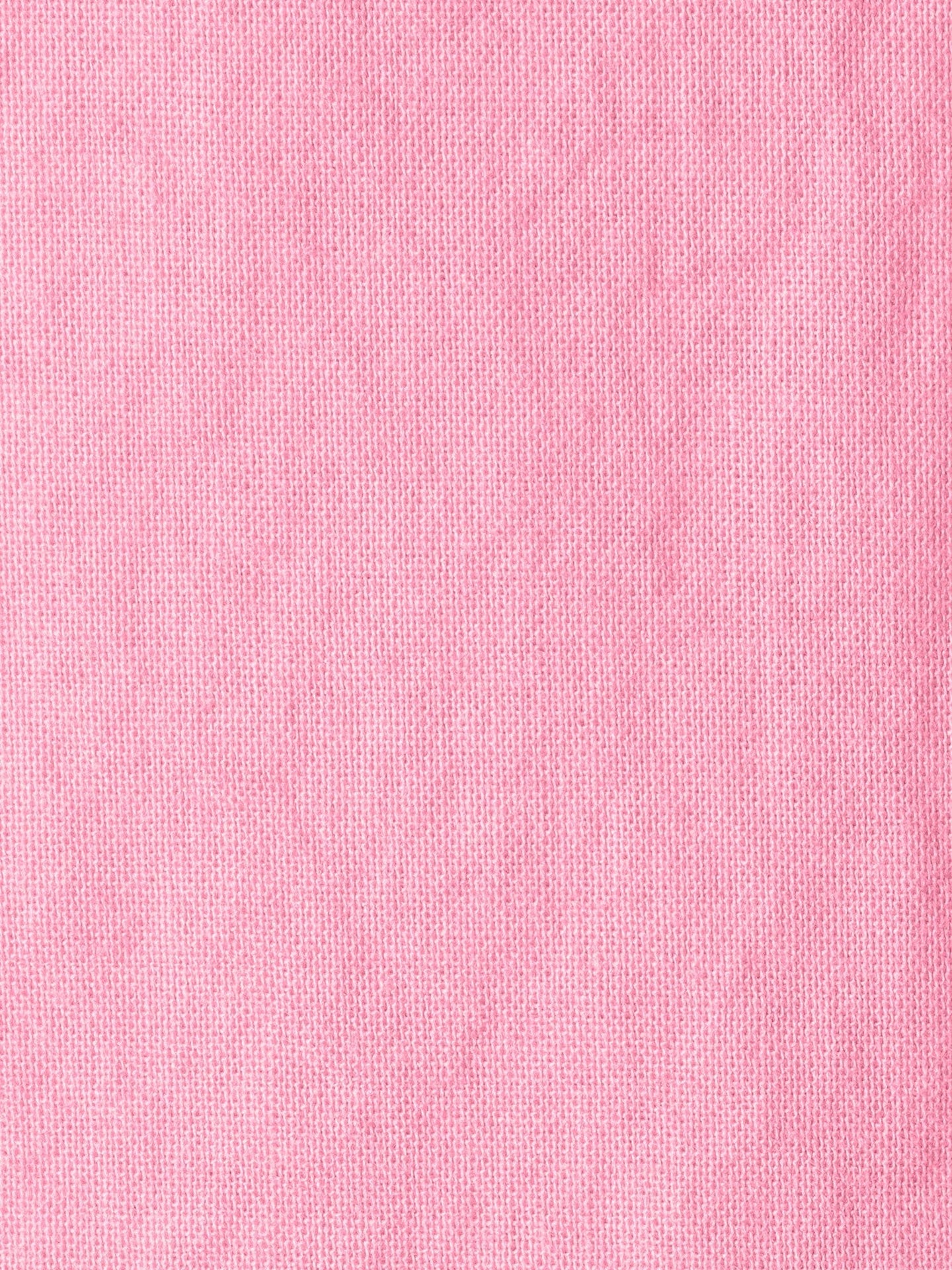 Shirt Beau Shirt Pink-Cricket