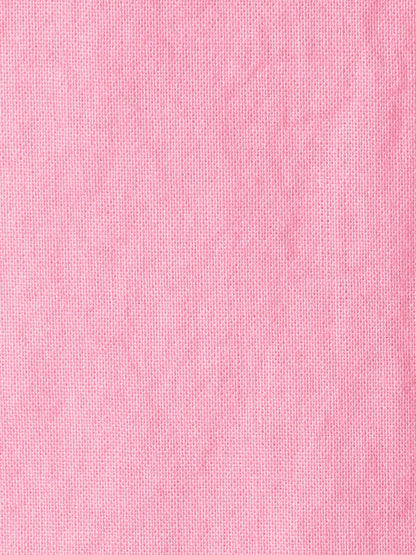 Shirt Beau Shirt Pink-Cricket