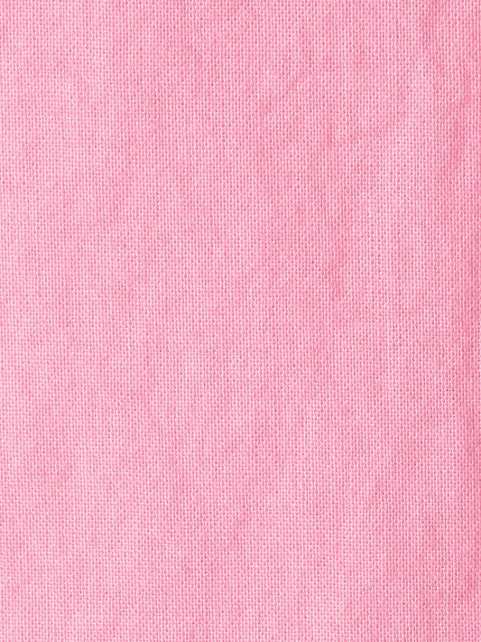 Shirt Beau Shirt Pink-Cricket