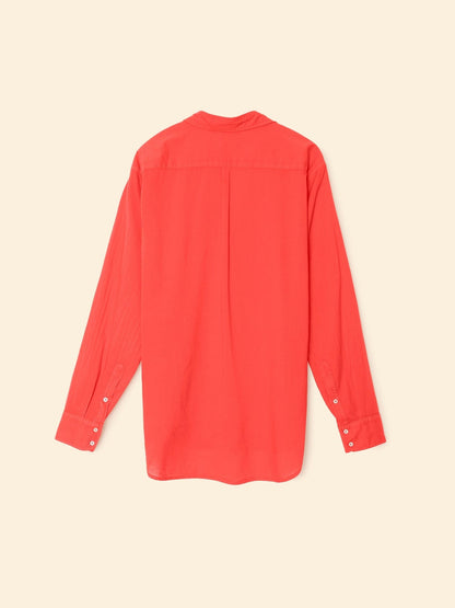 Shirt Beau Shirt Serrano